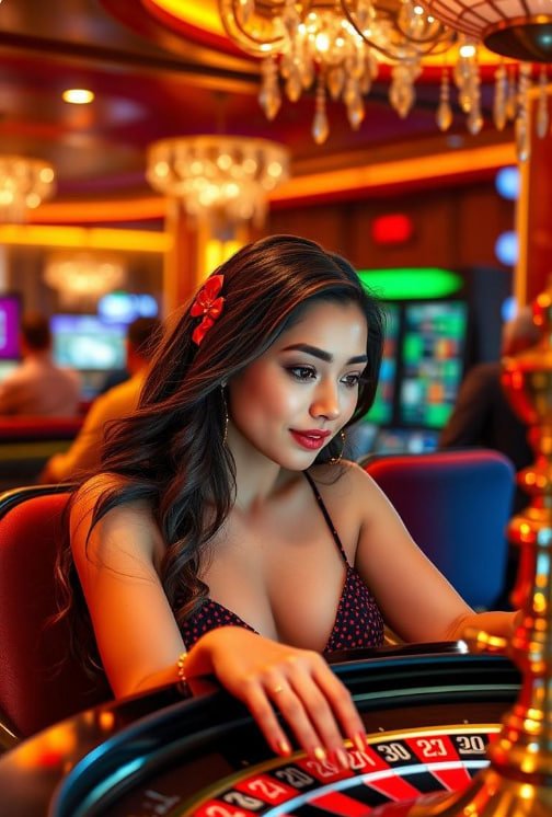111 vip বেটিং গাইডের প্রধান তথ্যচিত্র
